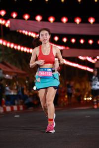 BIB: 
                            <button type="button" onclick="openModal(23907781)" class="btn btn-primary btn-sm float-right btn-popup" data-toggle="modal" data-target=".modal-high-quality">
                        <i class="fas fa-shopping-cart"></i> Add to Cart
                    </button>
                                            <button type="button" onclick="isThisMe(23907781, true)" class="btn btn-success btn-sm float-right btn-popup btn-isme hidden" data-toggle="tooltip" data-placement="bottom" title="นี่คือรูปของคุณใช่ไหม คลิกที่นี่เพื่อเอาเข้าอัลบั้ม">
                        <i class="fas fa-plus"></i> Add to album
                    </button>
                    <button type="button" onclick="isThisMe(23907781, false)" class="btn btn-warning btn-sm float-right btn-popup btn-isnotme hidden">
                        <i class="fas fa-ban"></i> Remove from album
                    </button>